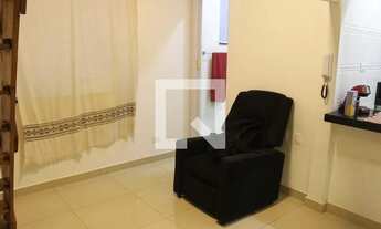 Imagem 7: Apartamento para Aluguel - Boa Vista, 1 Quarto, 21 m2