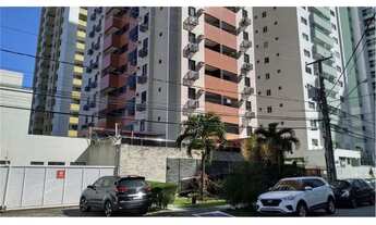 Imagem 3: EXCELENTE APARTAMENTO PARA LOCAÇÃO EM TAMBAÚ, COM 03 QUARTOS SENDO 01 SUÍTE, COM 73M2, POR