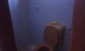 Imagem 6: Alugo casa Casa com 2 dormitórios