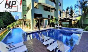 Imagem 2: APARTAMENTO RESIDENCIAL em SALVADOR - BA, Pituba