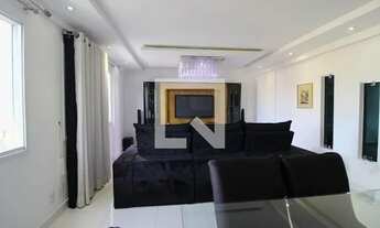 Imagem 7: Casa de Condomínio à Venda - Freguesia , 4 Quartos, 198 m2