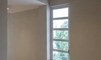 Imagem 3: Apartamento REFORMADO com 96 metros quadrados com 2 quartos em Alto da Lapa - São Paulo