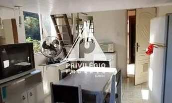 Imagem 7: Apartamento à venda, 1 quarto, Laranjeiras - RIO DE JANEIRO/RJ