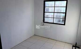 Imagem 7: Apartamento com 2 dormitórios à venda, 39 m² por R$ 79.000,00 - Onze de Abril - Alvorada/R