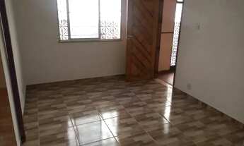 Imagem 2: RIO DE JANEIRO - Apartamento Padrão - TAQUARA