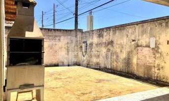 Imagem 2: Casa Núcleo Octavio Rasi