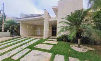 Imagem 3: Casa Condomínio em Mirassol