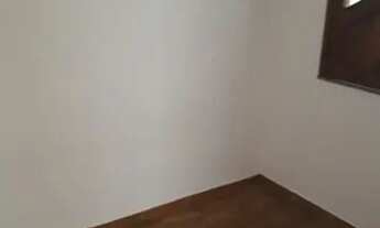 Imagem 7: Ótima casa com 3 quartos no bairro Ibirapuera