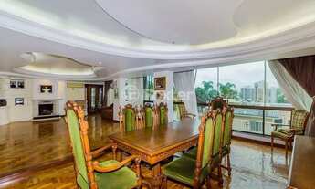 Imagem 16: Casa à venda Rua Fonseca Guimarães, Medianeira - Porto Alegre