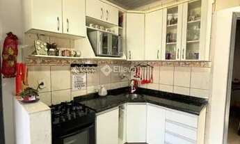 Imagem 3: Casa à Venda - Barnabé, Gravataí/RS