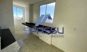 Imagem 5: BELO HORIZONTE - Apartamento Padrão - Castelo