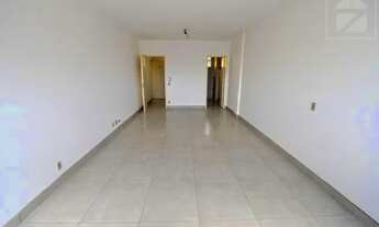 Imagem 2: Apartamento - Centro - Campinas