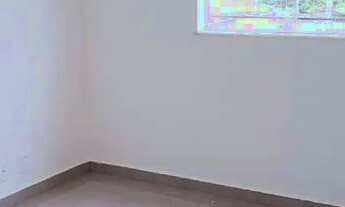 Imagem 4: Linda Casa com área Gourmet