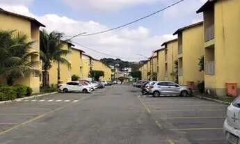 Imagem 6: Pavuna aceita financiamento