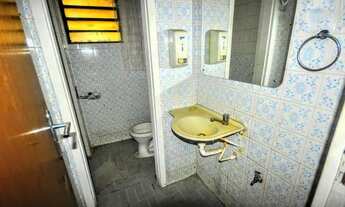 Imagem 6: Salão - Centro - Campinas