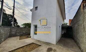 Imagem 3: ITU - Casa de Condomínio - RESIDENCIAL RIO ARAGUAIA