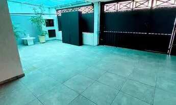 Imagem 2: Vendo casa térrea na Vila Alpina