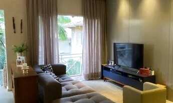 Imagem 2: Casa com 3 dormitórios à venda, 302 m² por R$ 2.756.000,00 - Morumbi - São Paulo/SP