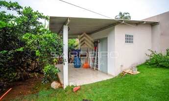 Imagem 4: Casa térrea reformada 4 quartos 2 suítes Rua 10 Vicente Pires DF