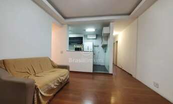 Imagem 5: Rio de Janeiro - Apartamento Padrão - Copacabana