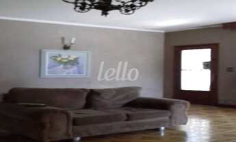 Imagem 4: São Paulo - Casa Padrão - Vila Prudente