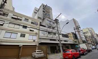 Imagem: PORTO ALEGRE - Conjunto Comercial/Sala