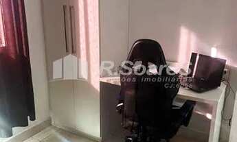 Imagem 5: APARTAMENTO 2 QUARTOS, OSWALDO LUSSAC, TAQUARA