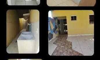 Imagem 3: Casa em Condomínio - Região Noroeste - Gyn