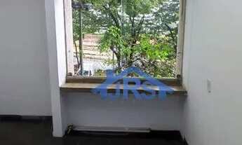 Imagem 3: Sala para alugar, 23 m² por R$ 1.000/mês - Alphaville Comercial - Barueri/SP