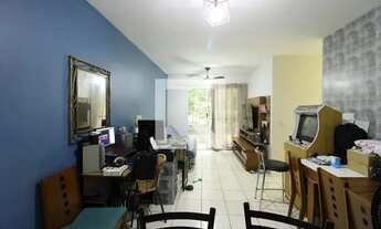 Imagem 6: Apartamento para Aluguel - Jacarepaguá, 3 Quartos, 86 m2