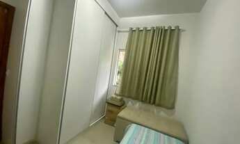 Imagem 5: Aluguel casa 2 quartos