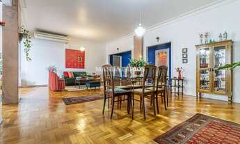 Imagem 3: APARTAMENTO VENDA COPACABANA