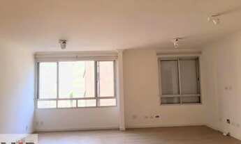 Imagem 2: APARTAMENTO DE 2 DORMITÓRIOS NA REGIÃO DE HIGIENÓPOLIS