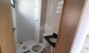 Imagem 5: São Paulo - Apartamento Padrão - Vila Prudente