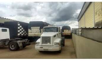 Imagem 7: Prédio Comercial para alugar em Vila Paulista de 3000.00m²