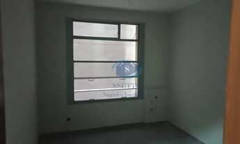 Imagem 6: Escritório para alugar no bairro República