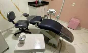 Imagem: Vendo Clínica odontológica (1/3) leia