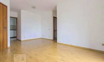 Imagem 4: Apartamento para Aluguel - Chácara Santo Antonio, 3 Quartos, 96 m2
