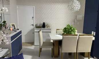 Imagem: APARTAMENTO EM JUNDIAÍ - VITORIA JUNDIAÍ