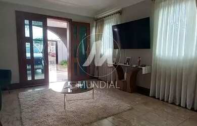 Imagem 6: Casa (sobrado na rua) 3 dormitórios/suite, cozinha planejada