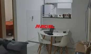 Imagem 3: Apartamento Padrão em São José dos Campos