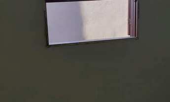 Imagem 5: Casa pra alugar Casa com 1 dormitório