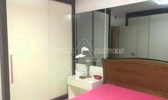 Imagem 4: Apartamento em Jardim Irajá - Ribeirão Preto