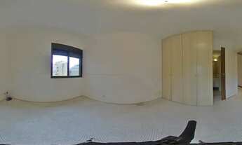 Imagem 4: VAPAC 481 Apto 601251009-6