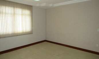 Imagem 2: Cobertura à venda, 4 quartos, 1 suíte, 2 vagas, Castelo - Belo Horizonte/MG