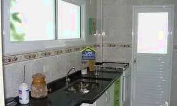 Imagem 2: Casa de Condominio com 3 dorms,R$ 585mil