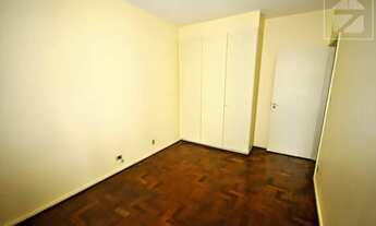 Imagem 5: Apartamento - Cambuí - Campinas