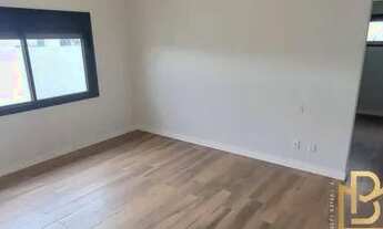 Imagem 5: Casa Térrea para venda com 3 suítes em Condomínio no Bairro Urbanova