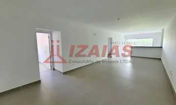 Imagem 2: Apartamento para locação com 3 dormitórios, 128 m², Centro, Ubatuba-SP