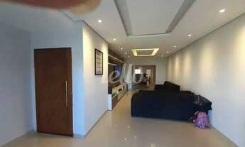 Imagem 2: São Paulo - Casa Padrão - Cidade Líder